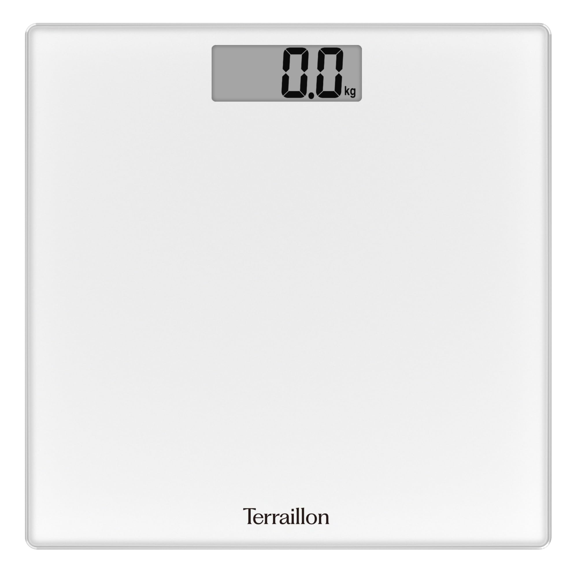 terraillon-tsquare-balance-imp-dancem-tre image 8