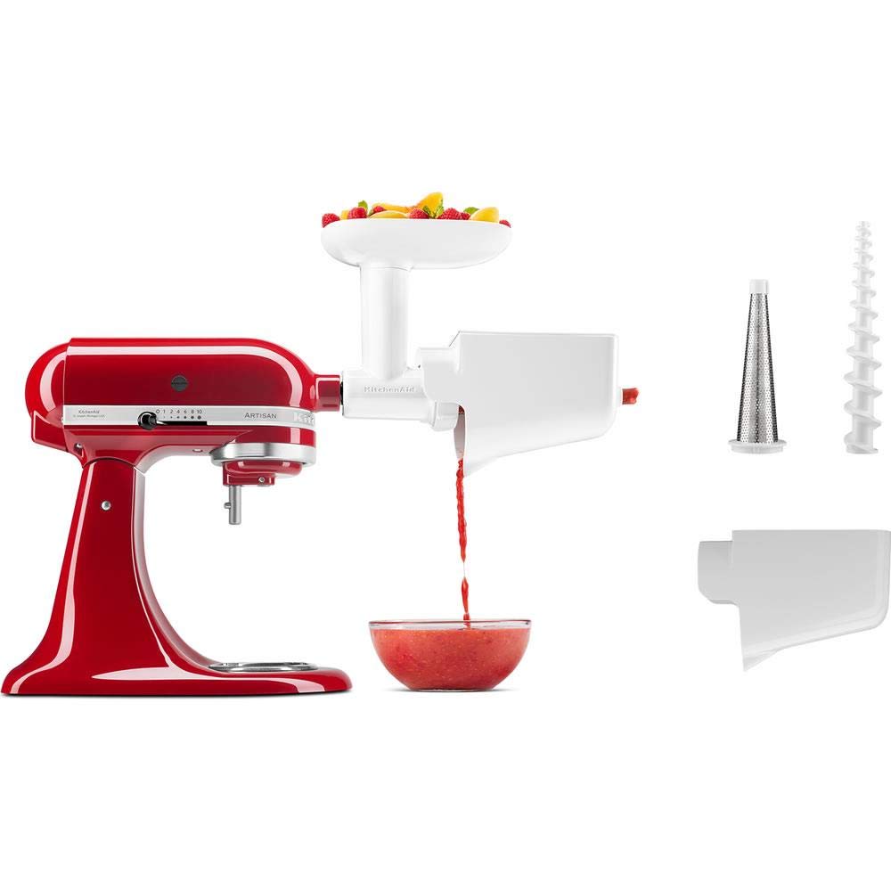 kitchenaid-set-hachoir-passe-l-gumes-pour-robots-p-tissiers image 4