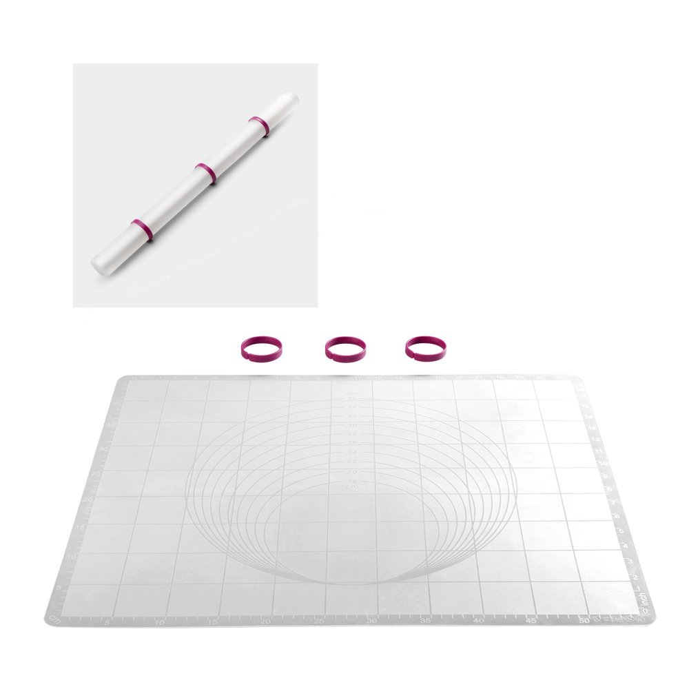 metaltex-tapis-d-coration-cuisson-gradu-silicone-extra-large-48-x-58-cm-avec-gui image 1