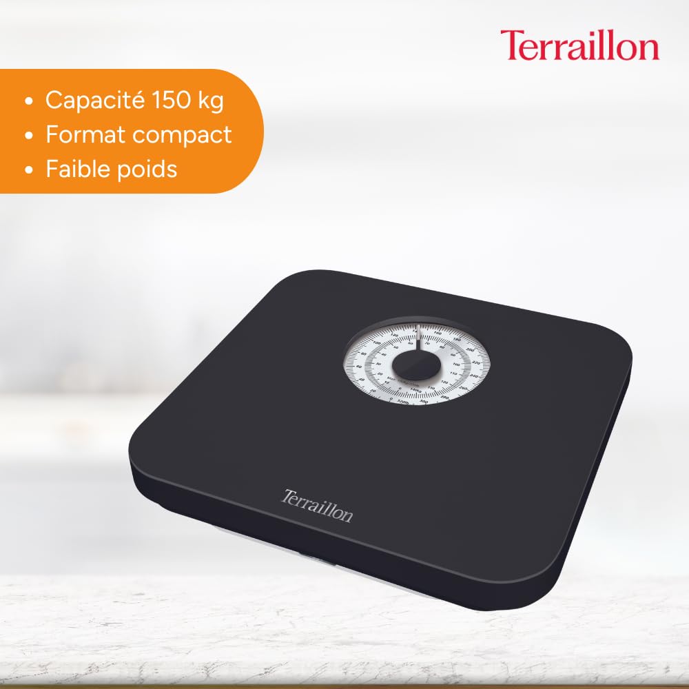 terraillon-balance-m-canique-nautic-plateau-abs-29x27-cm-150-kg-sans-piles image 3