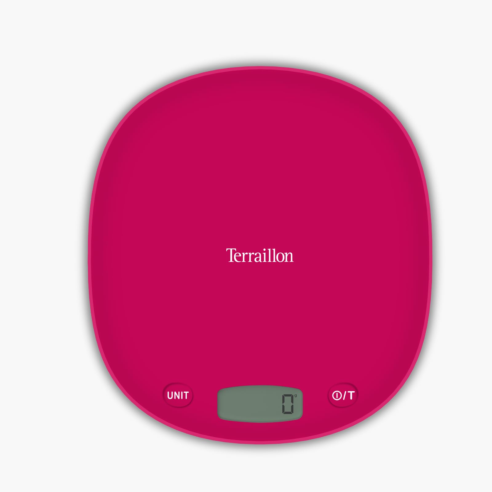 terraillon-balance-de-cuisine-lectronique-macaron-plateau-glossy-5-kg-pr-cision- image 8