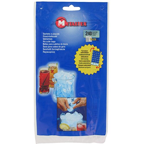 metaltex-sachets-gla-ons-10x24-avec-fermeture-automatique-lot-de-240-gla-ons image 2
