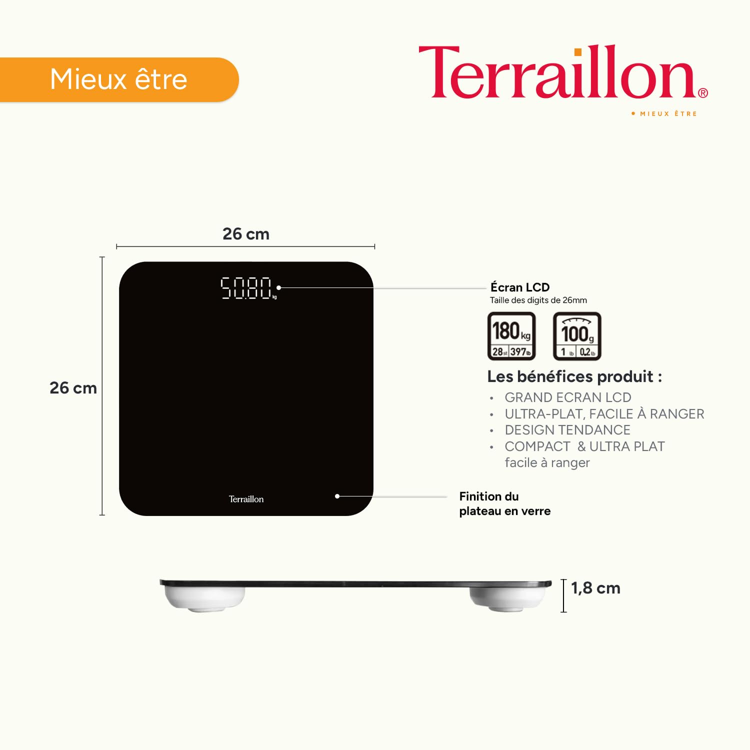 terraillon-tsquare-balance-imp-dancem-tre image 5
