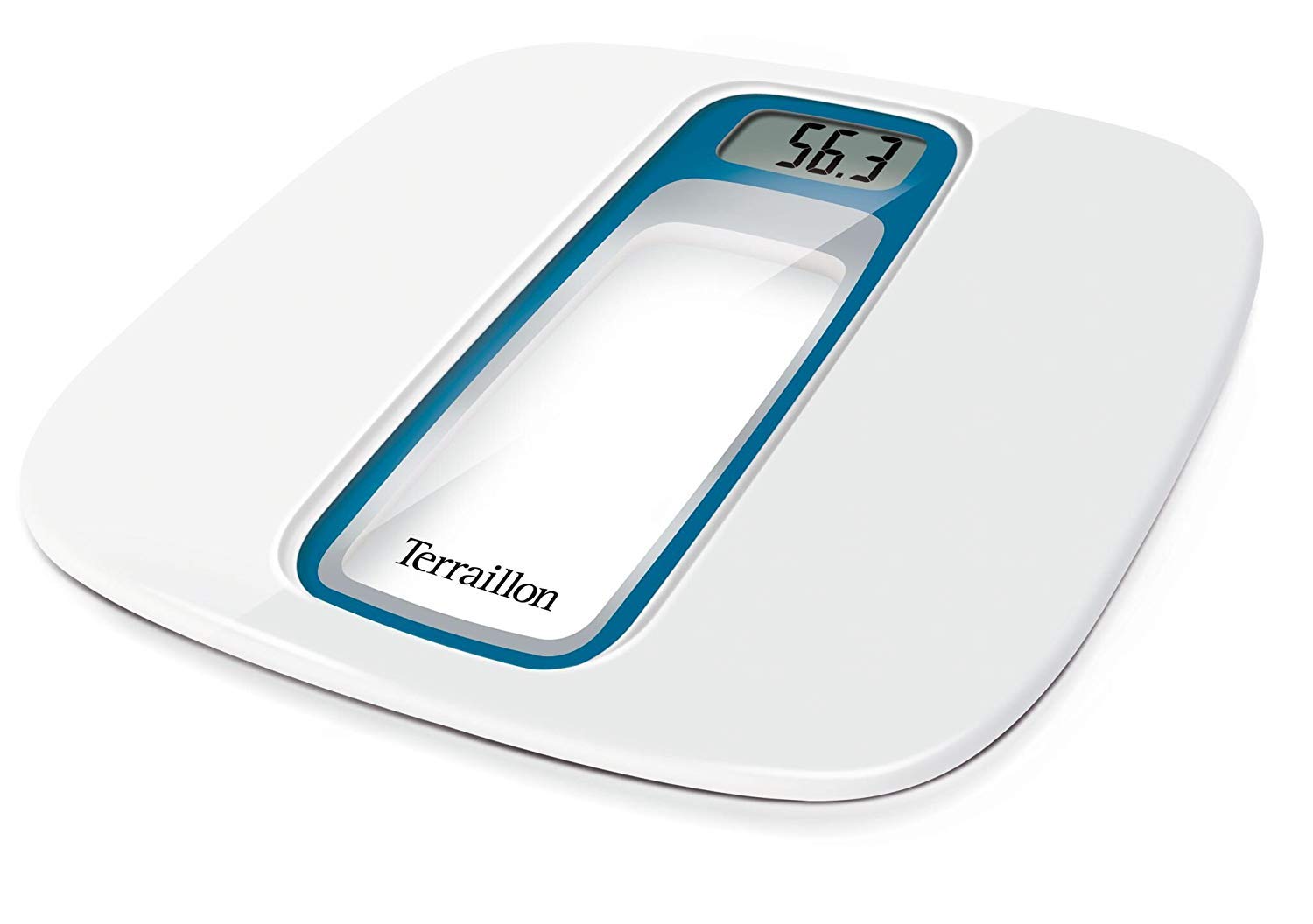 terraillon-window-vocal-balance-p-se-personne-vocale-160-kg image 1