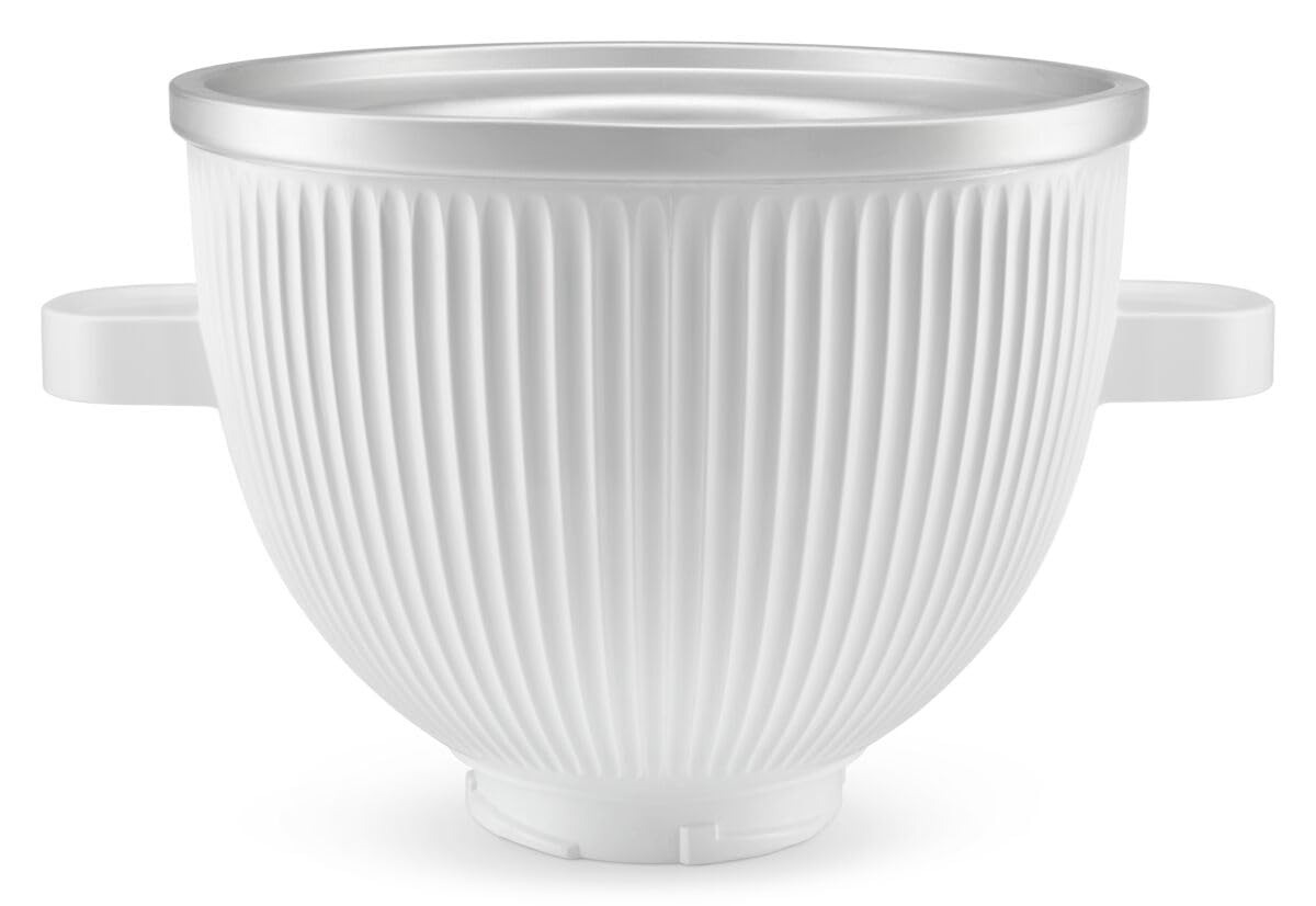 kitchenaid-sorbeti-re-5ksmicm-machine-glace-pour-robot-p-tissier image 1