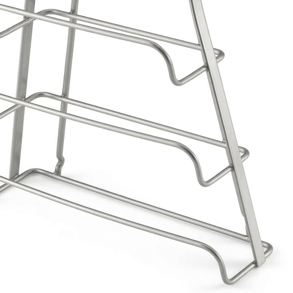 metaltex-range-couvercles-eureka-support-vertical-pour-couvercles-po-les-et-assi image 6