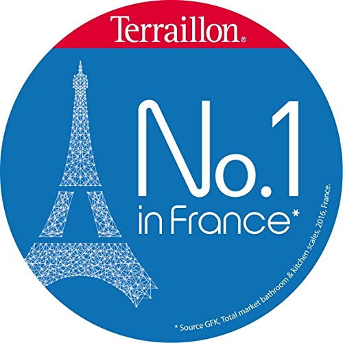 terraillon-window-vocal-balance-p-se-personne-vocale-160-kg image 5