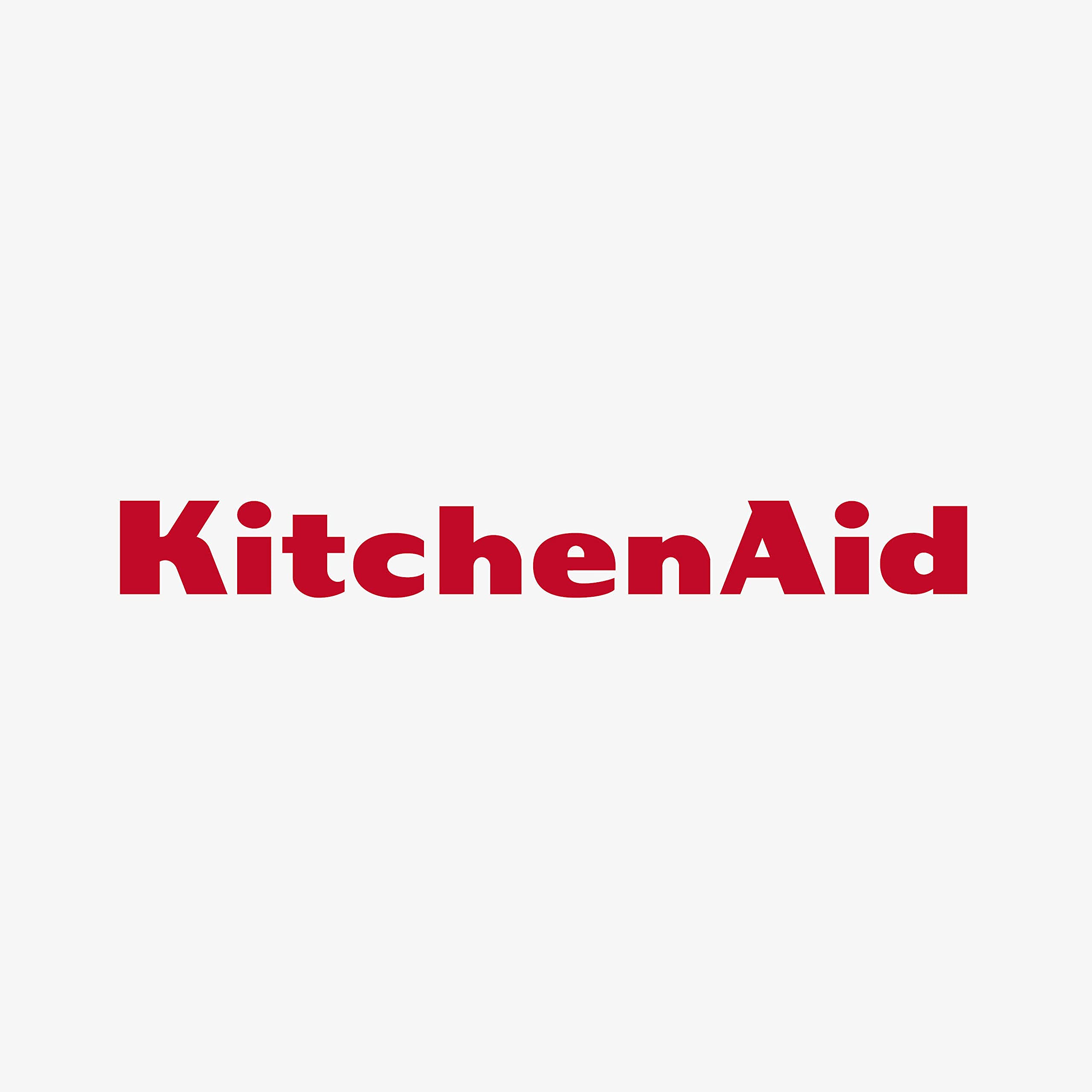 kitchenaid-tasses-mesurer-lot-de-4-rouge image 7