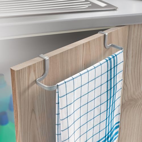 porte-serviettes-metaltex-galileo-350604-blanc image 6