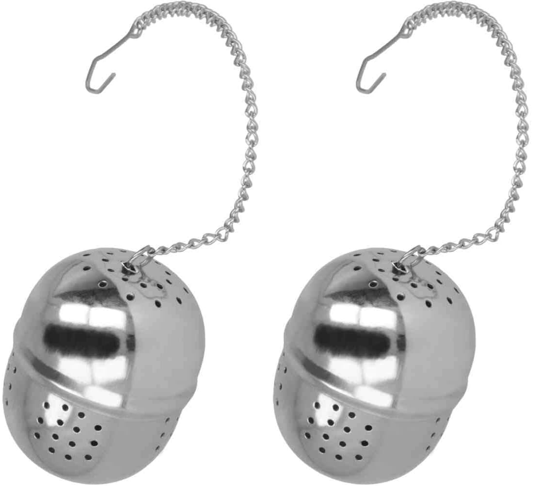 metaltex-boule-th-en-inox-infuseur-l-gant-pour-th-en-vrac image 3