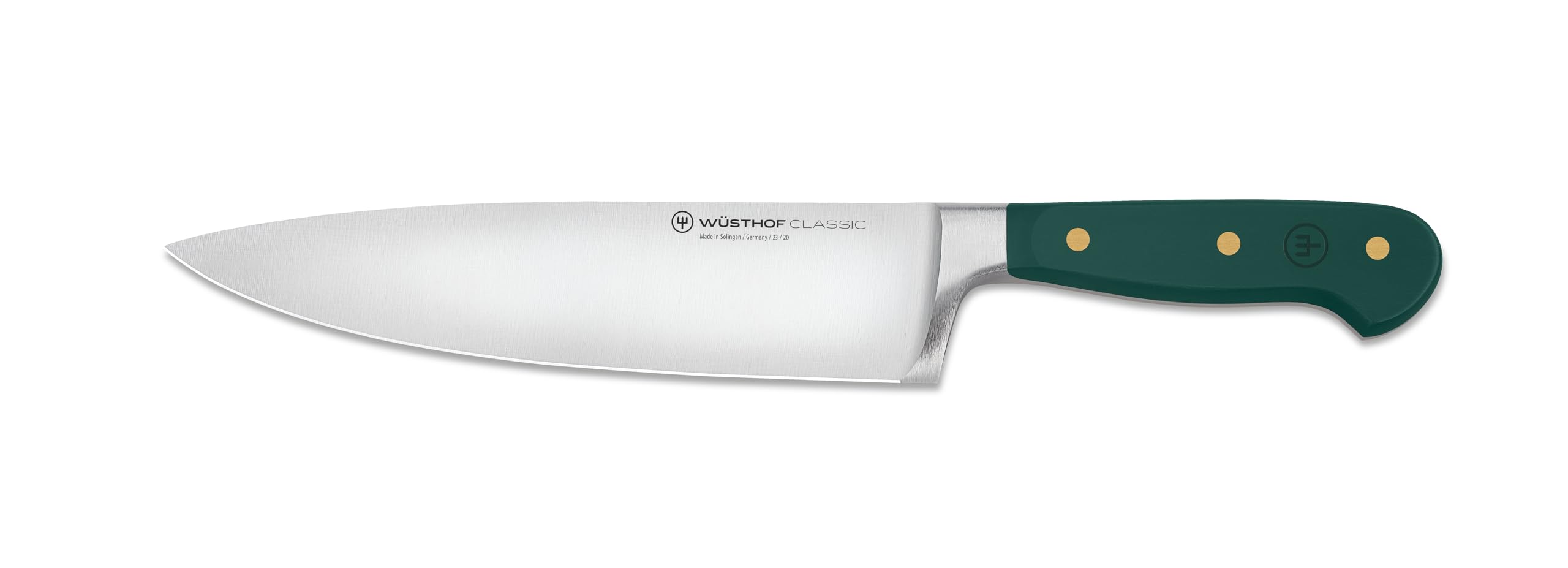 w-sthof-classic-set-de-3-couteaux-de-cuisine-fresh-rosemary-vert-chef-20-cm-offi image 3