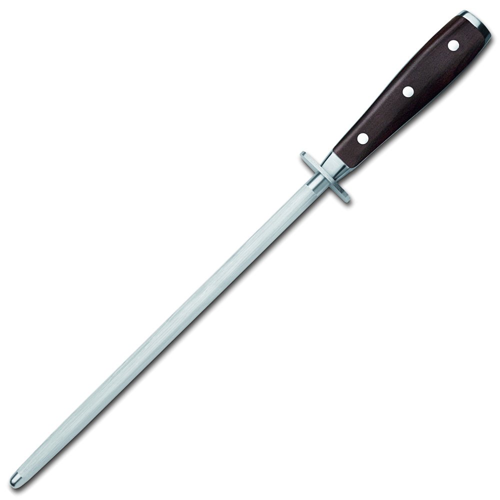 w-sthof-ikon-fusil-aiguiser-26-cm-pour-couteaux-professionnels image 1