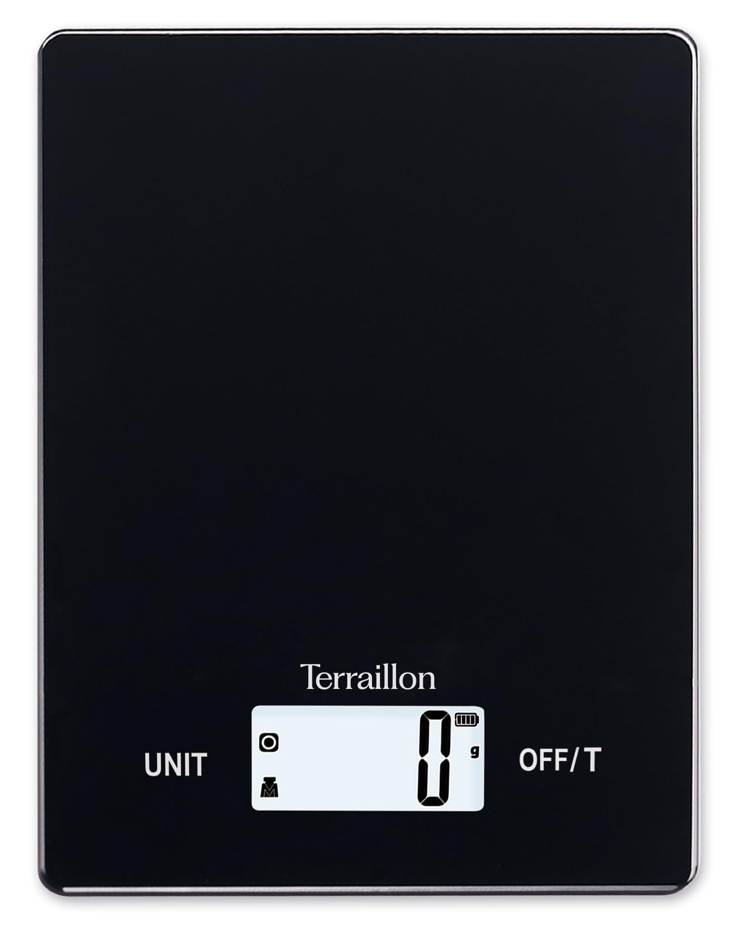 terraillon-smart-usb-c-balance-de-cuisine-lectronique-rechargeable-usb-c-cran-lc image 3