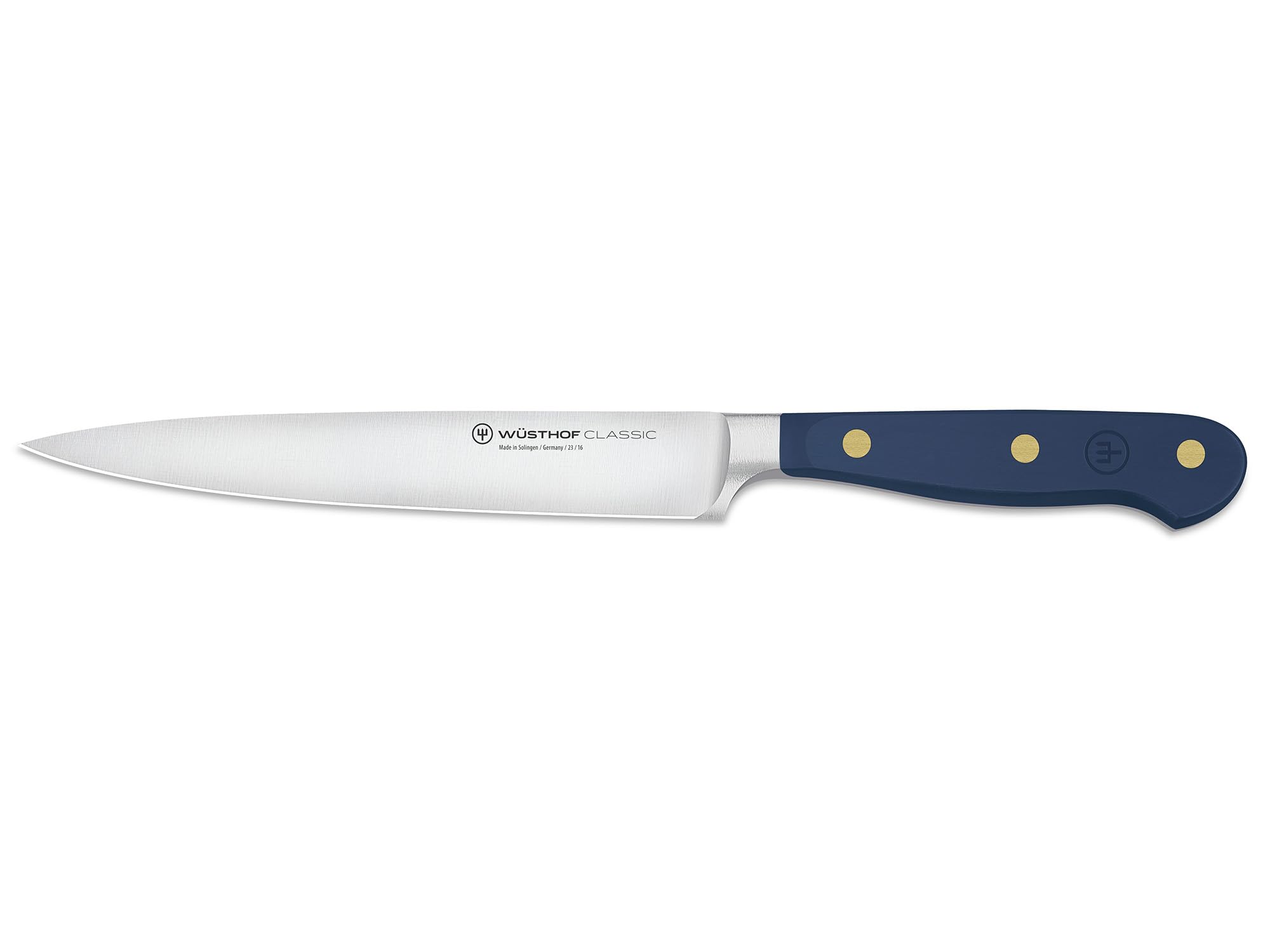 w-sthof-classic-couteau-jambon-16-cm-wild-blueberry image 1