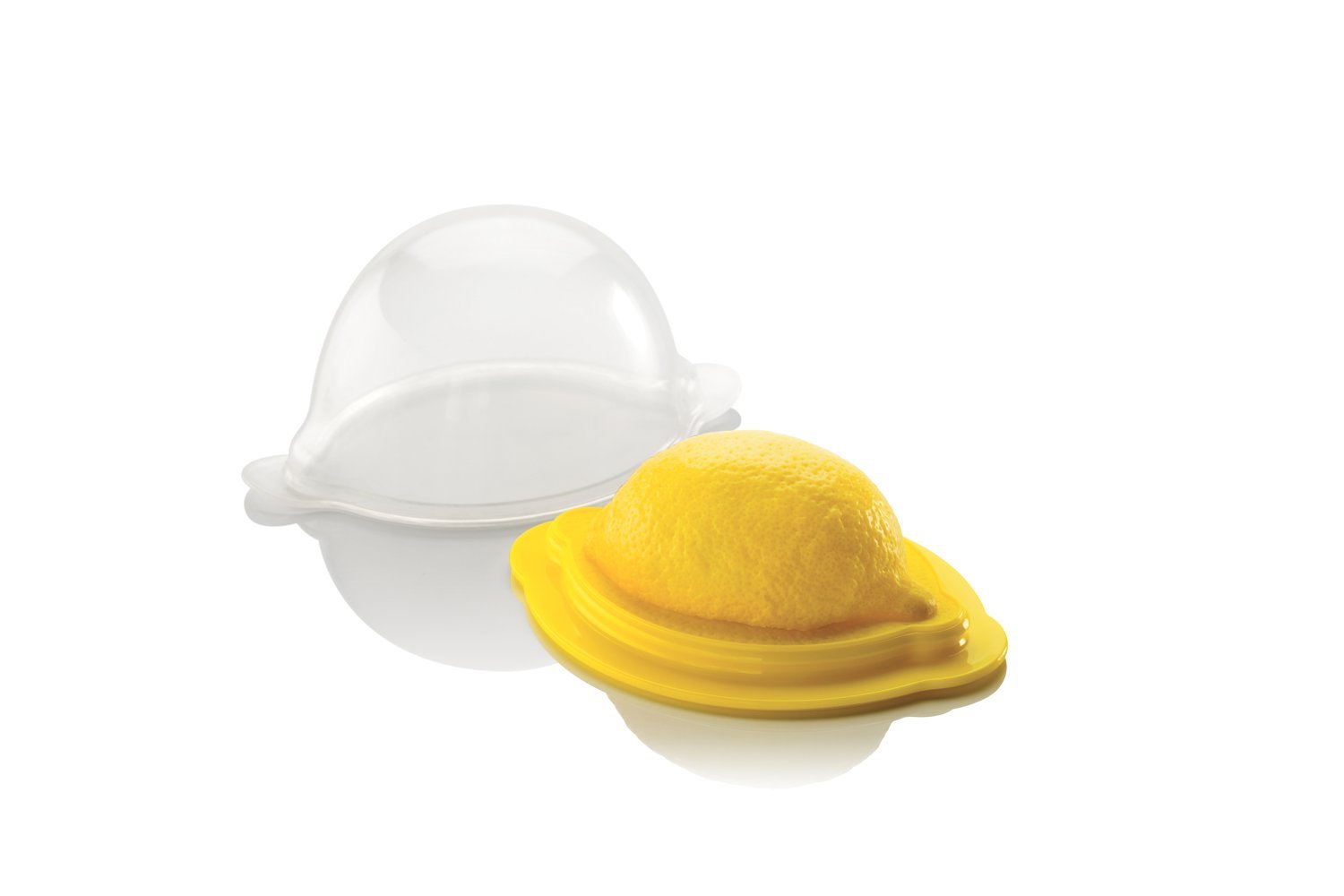 metaltex-conteneur-citron-avec-couvercle-silicone image 4