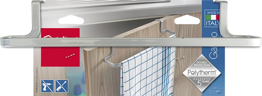 porte-serviettes-metaltex-galileo-350604-blanc image 7