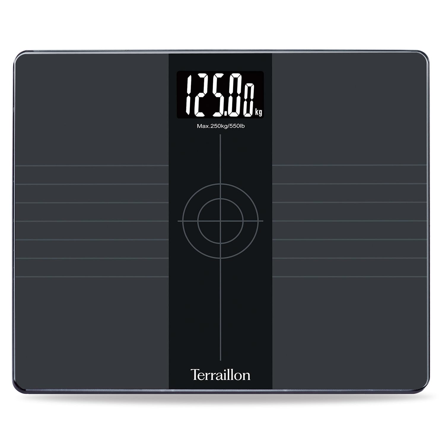 terraillon-every-body-balance-p-se-personne-xxl-250-kg image 1