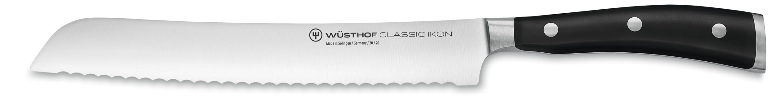 w-sthof-classic-ikon-couteau-pain-23-cm-micro-dentel image 7