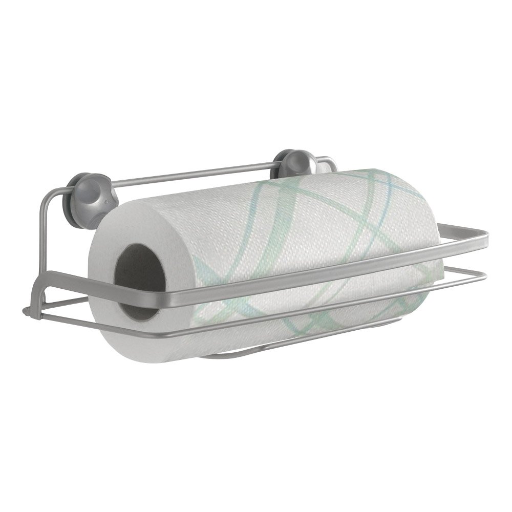 metaltex-eureka-tag-re-porte-rouleaux-polytherm-35-x-15-x-11-cm image 2