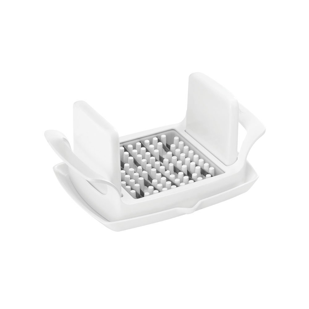 metaltex-slicy-tranche-l-gumes-fruits-et-fromages-9-lames-avec-base-antid-rapant image 5