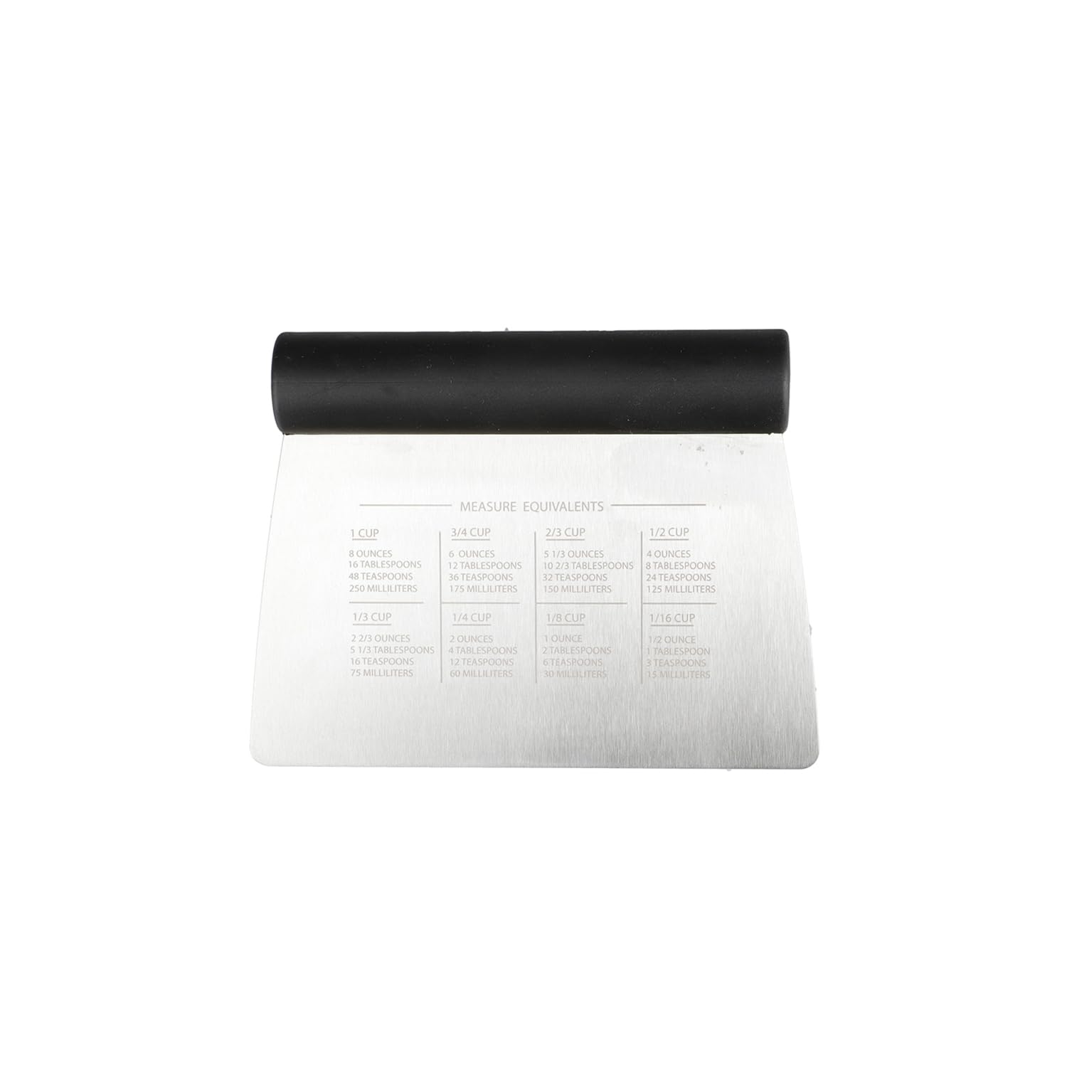 kitchenaid-grattoir-et-coupe-p-te-en-inox-et-plastique-avec-mesures-int-gr-es-no image 6