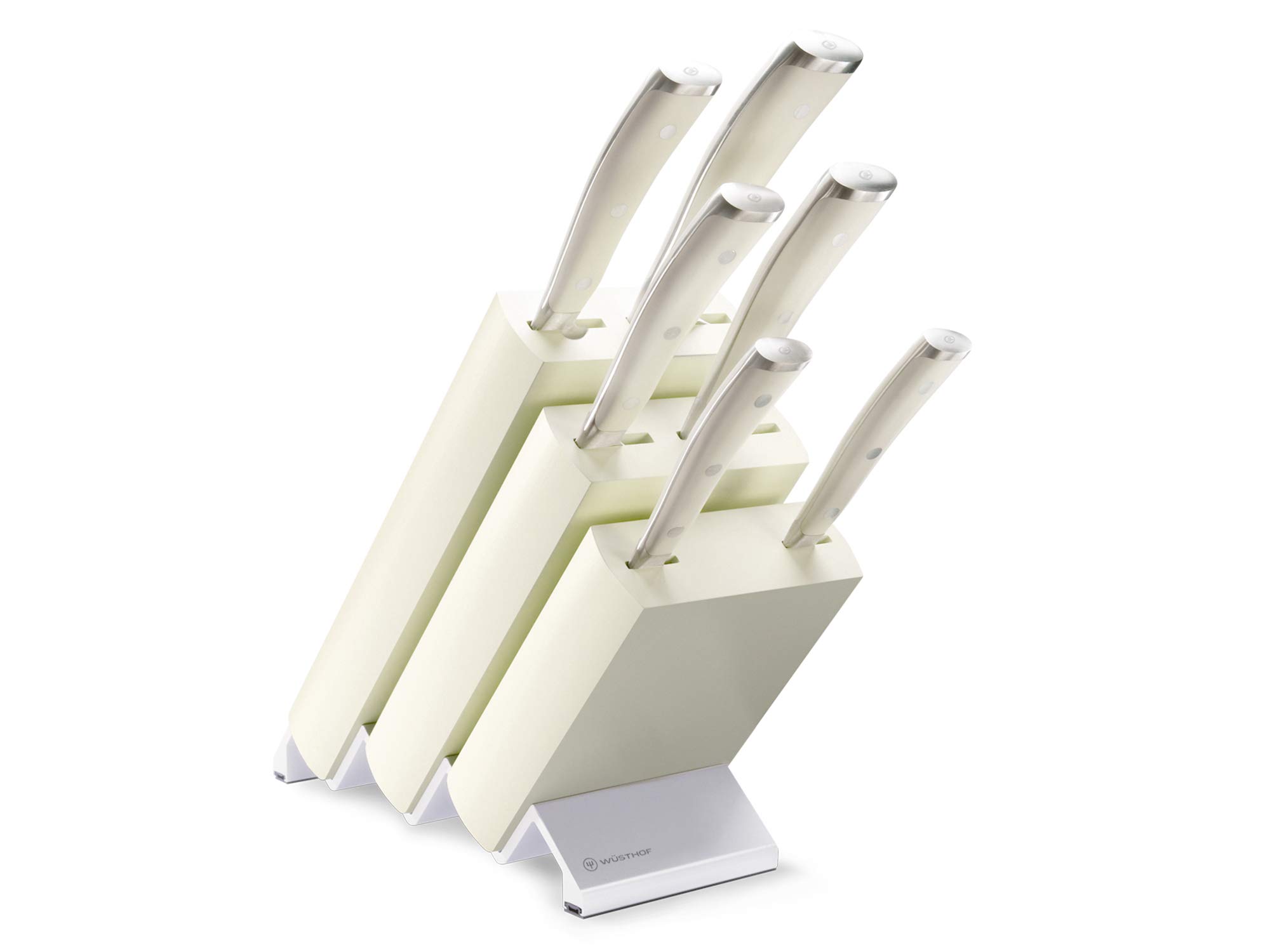 w-sthof-classic-ikon-bloc-couteaux-6-pi-ces image 1
