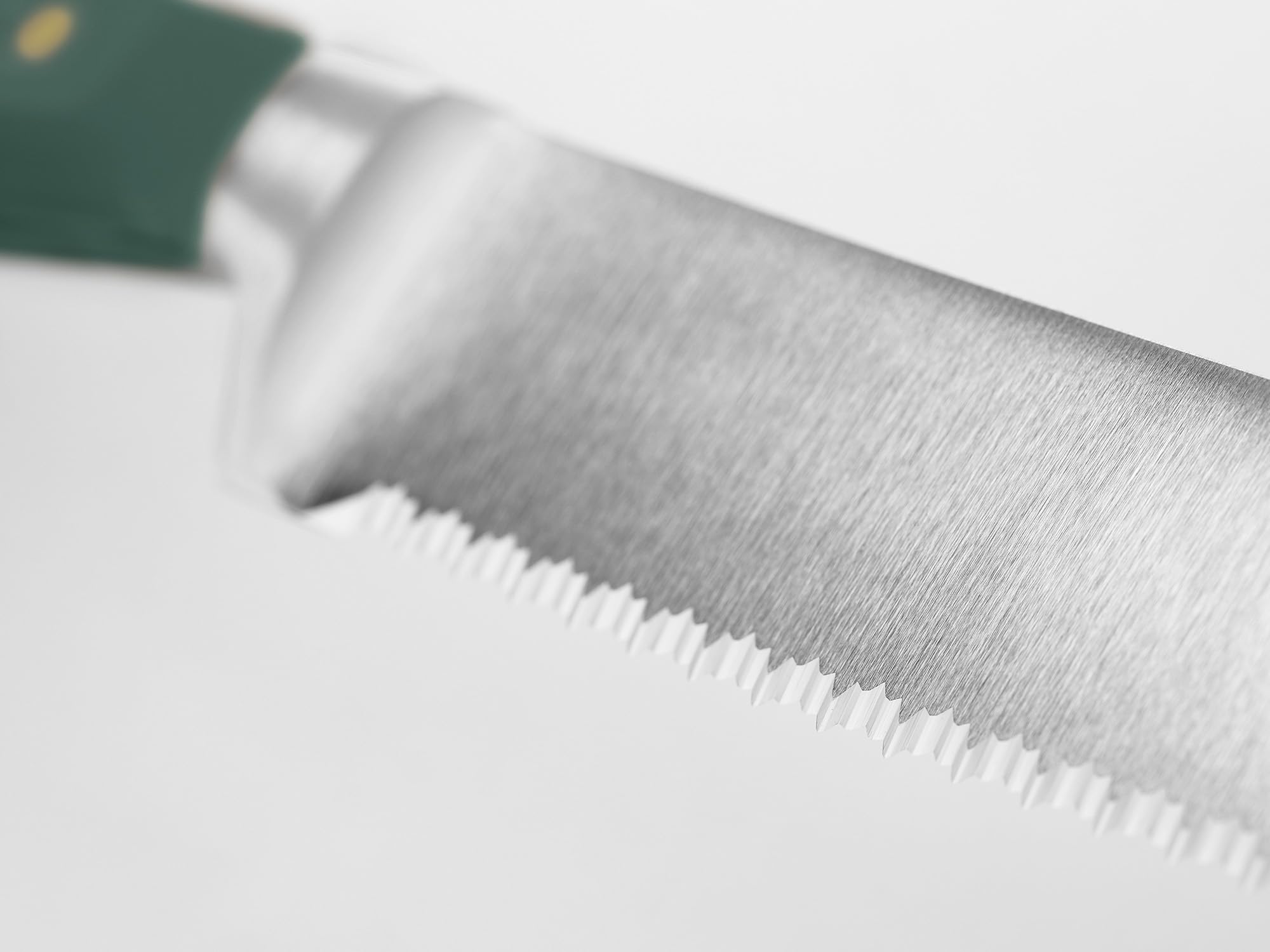 couteau-pain-w-sthof-classic-23-cm-fresh-rosemary-lame-double-denture image 2