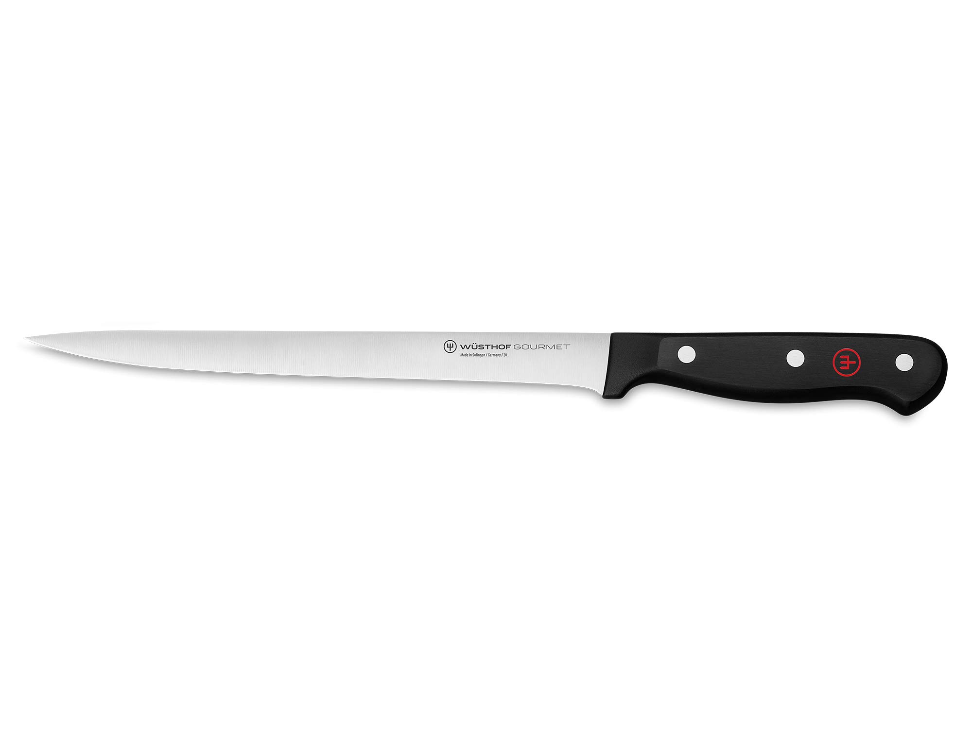 couteau-filet-de-sole-w-sthof-gourmet-20-cm image 1