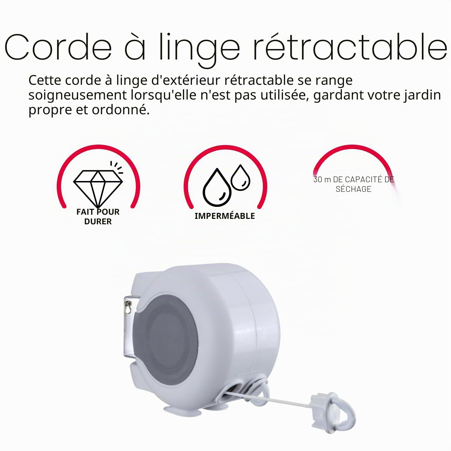 metaltex-s-choir-mural-r-tractable-blanc-30-m-d-tendage-2-x-15-m-avec-enrouleur- image 3