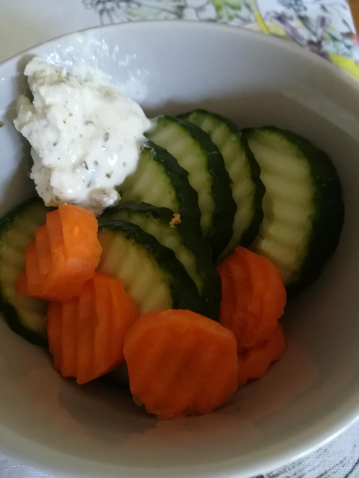 Très bon couteau