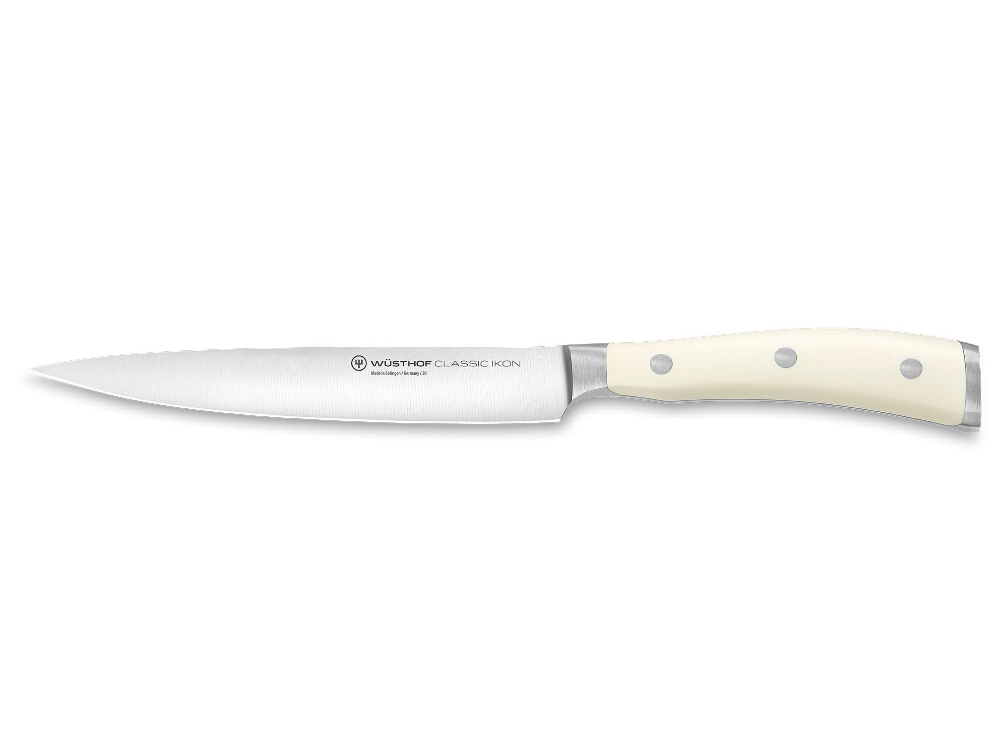 w-sthof-classic-ikon-couteau-filet-de-sole-18-cm-lame-flexible-incurv-e-pour-lev image 5
