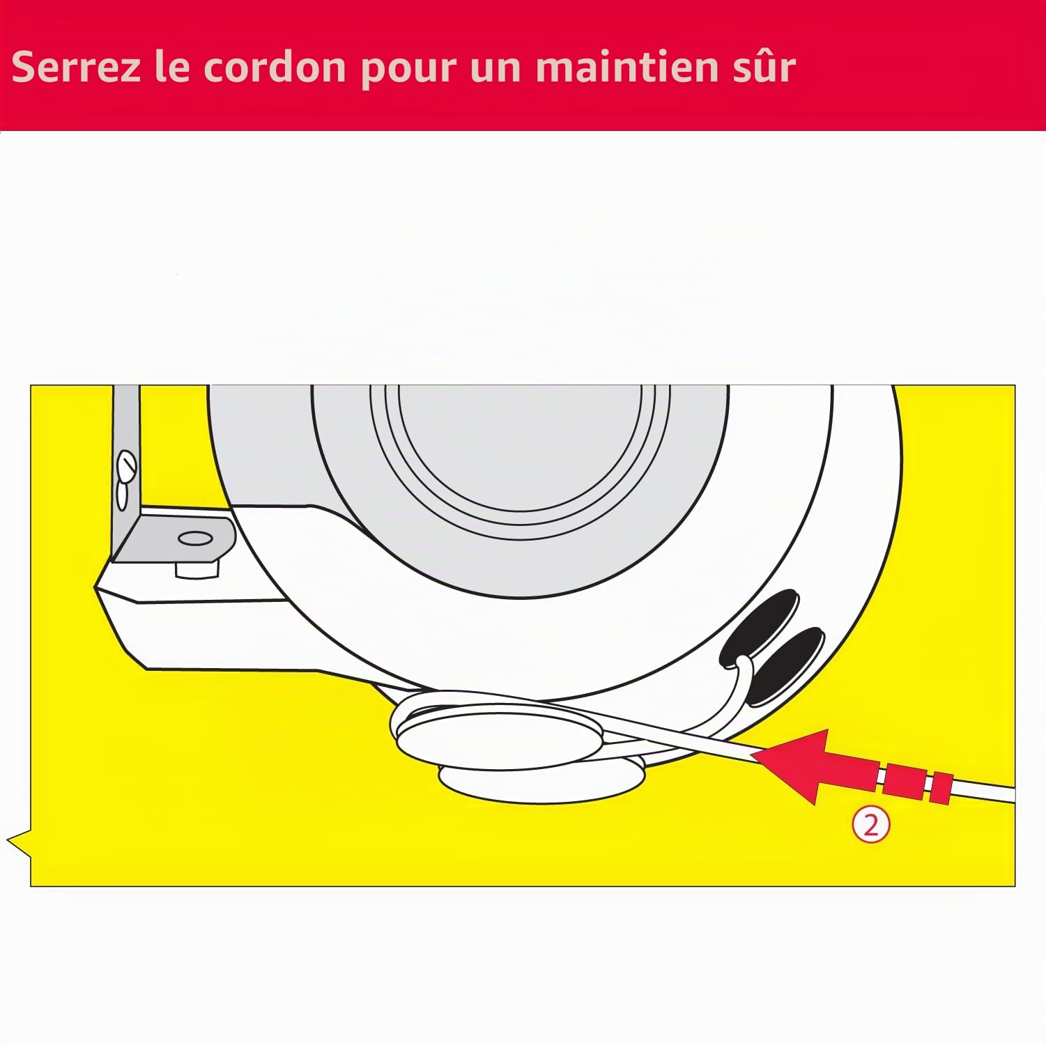 metaltex-s-choir-mural-r-tractable-blanc-30-m-d-tendage-2-x-15-m-avec-enrouleur- image 6