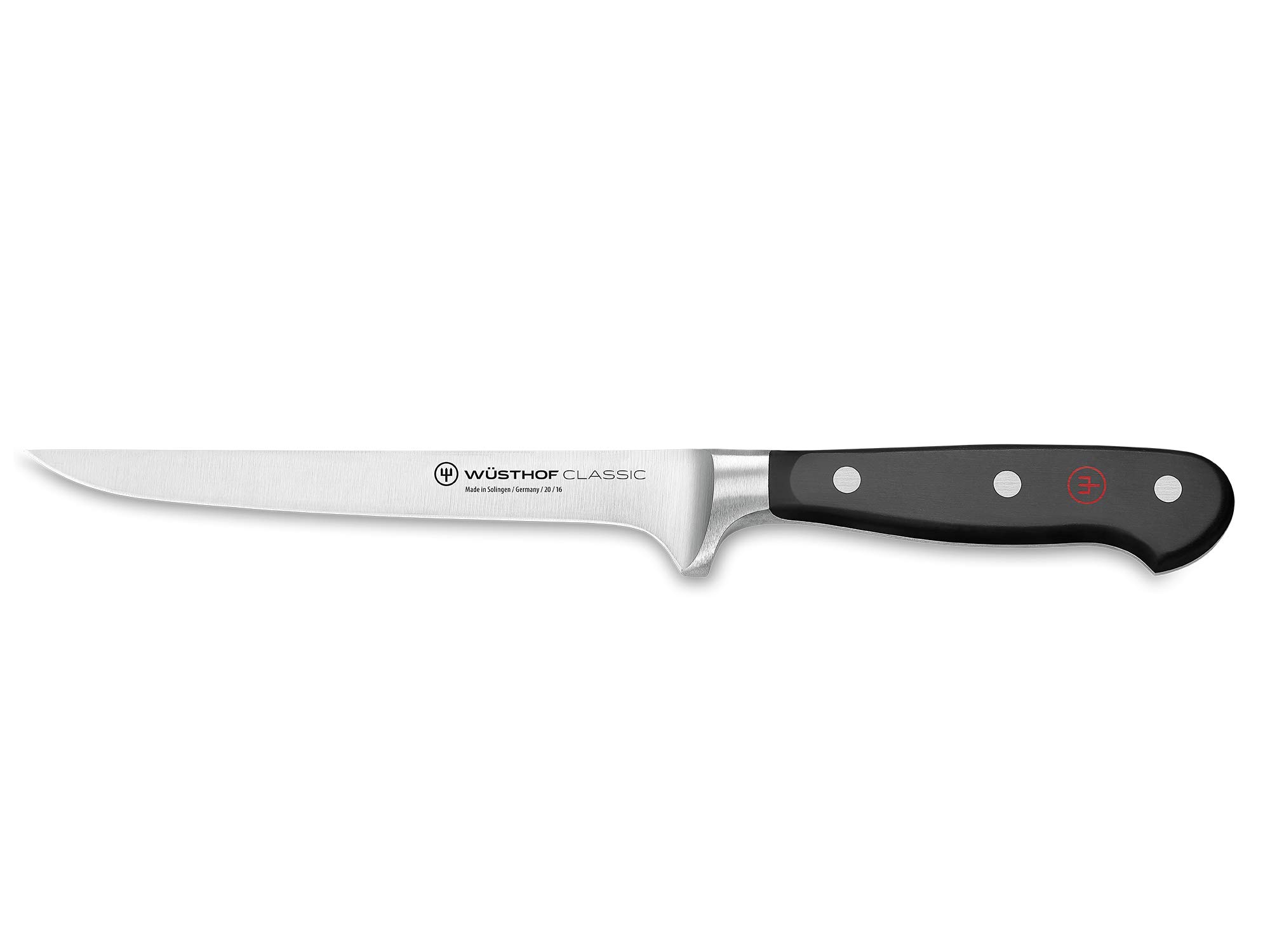 w-sthof-classic-couteau-d-sosser-16-cm image 1