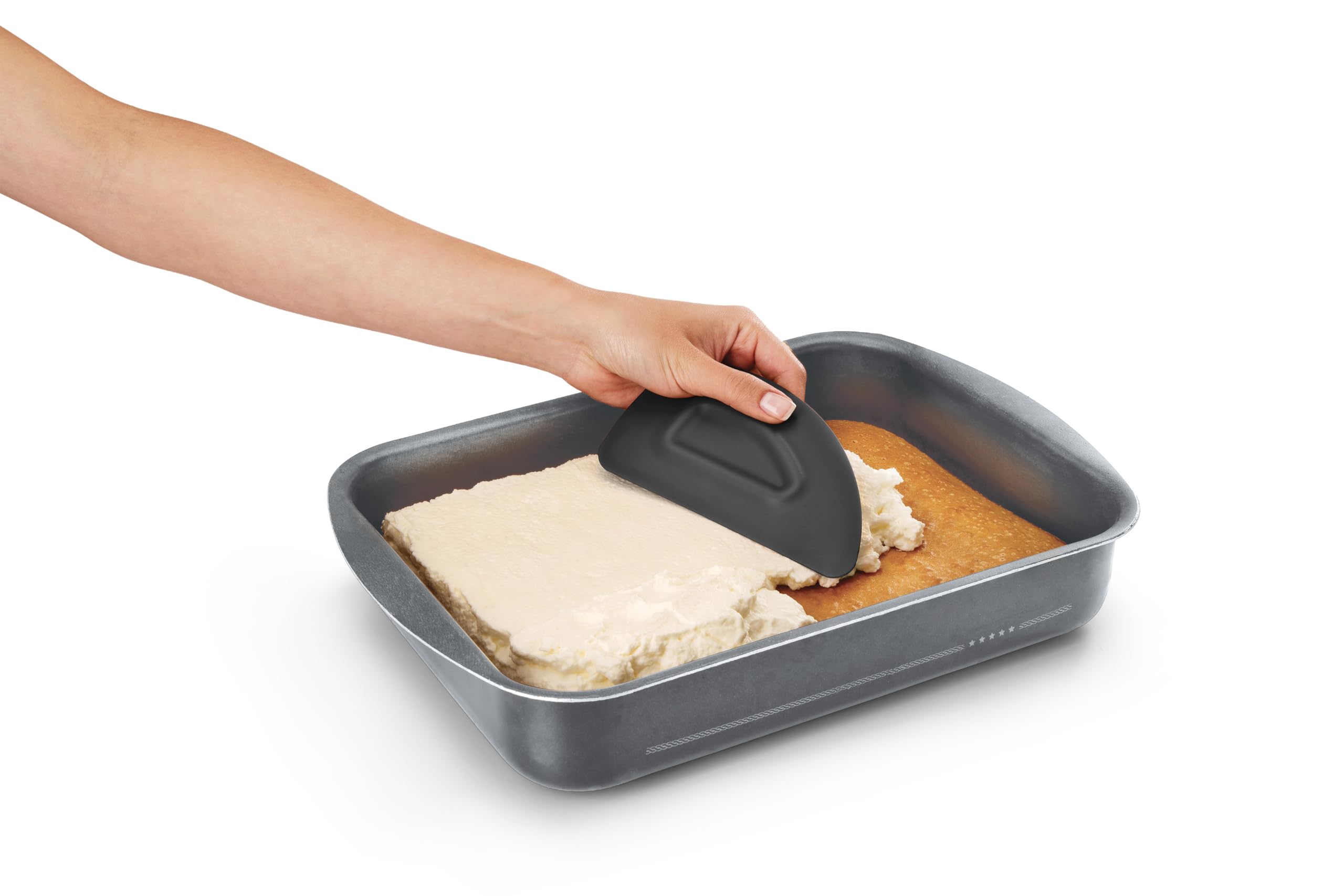metaltex-corne-p-tisserie-spatule-flexible-et-ergonomique-en-nylon-r-sistante-21 image 4