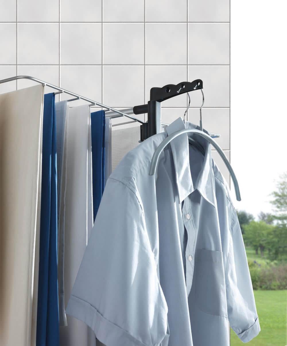 metaltex-s-choir-linge-ciclone-vario-hauteur-r-glable-40-m-tres image 6