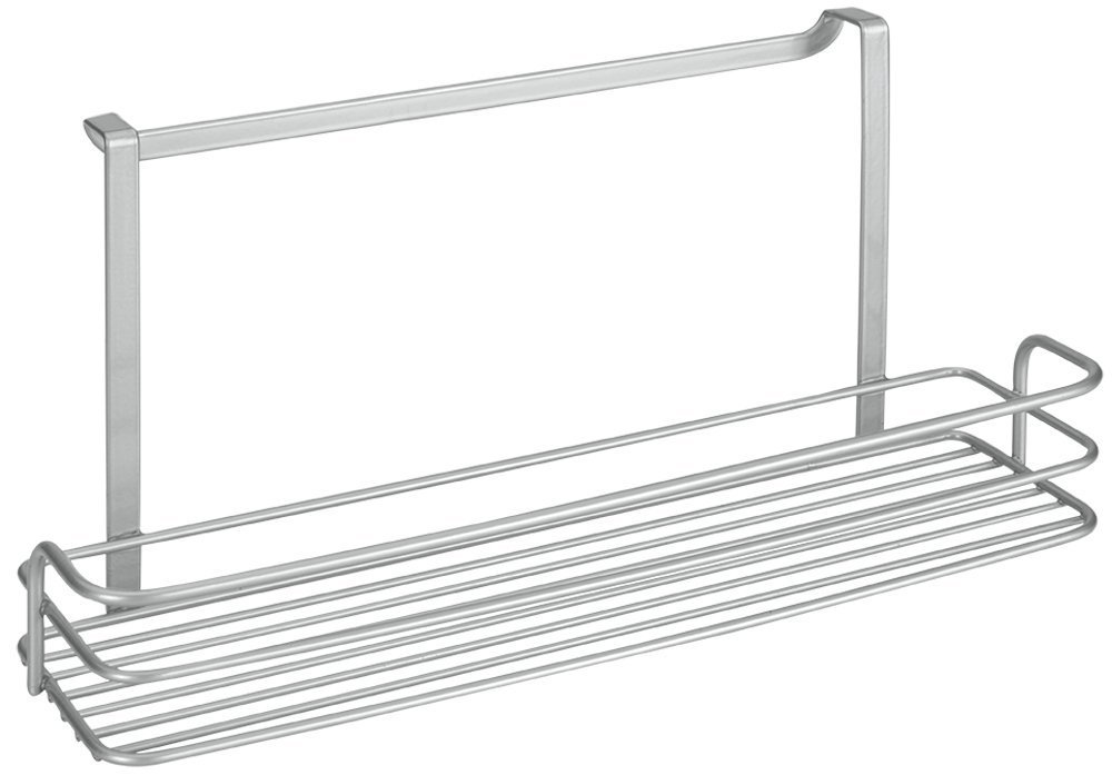 metaltex-corbeille-large-oasis-avec-rev-tement-polytherm image 1
