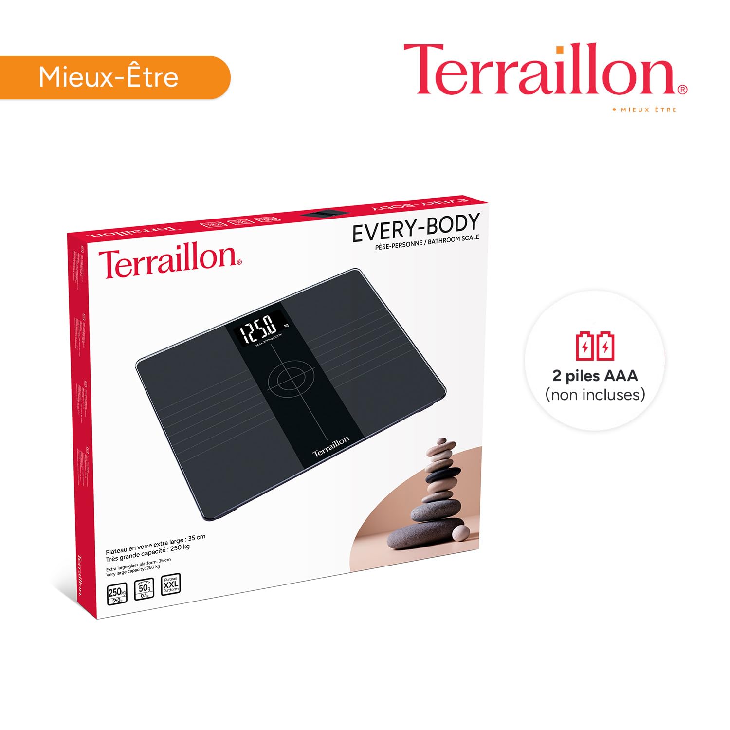terraillon-every-body-balance-p-se-personne-xxl-250-kg image 5