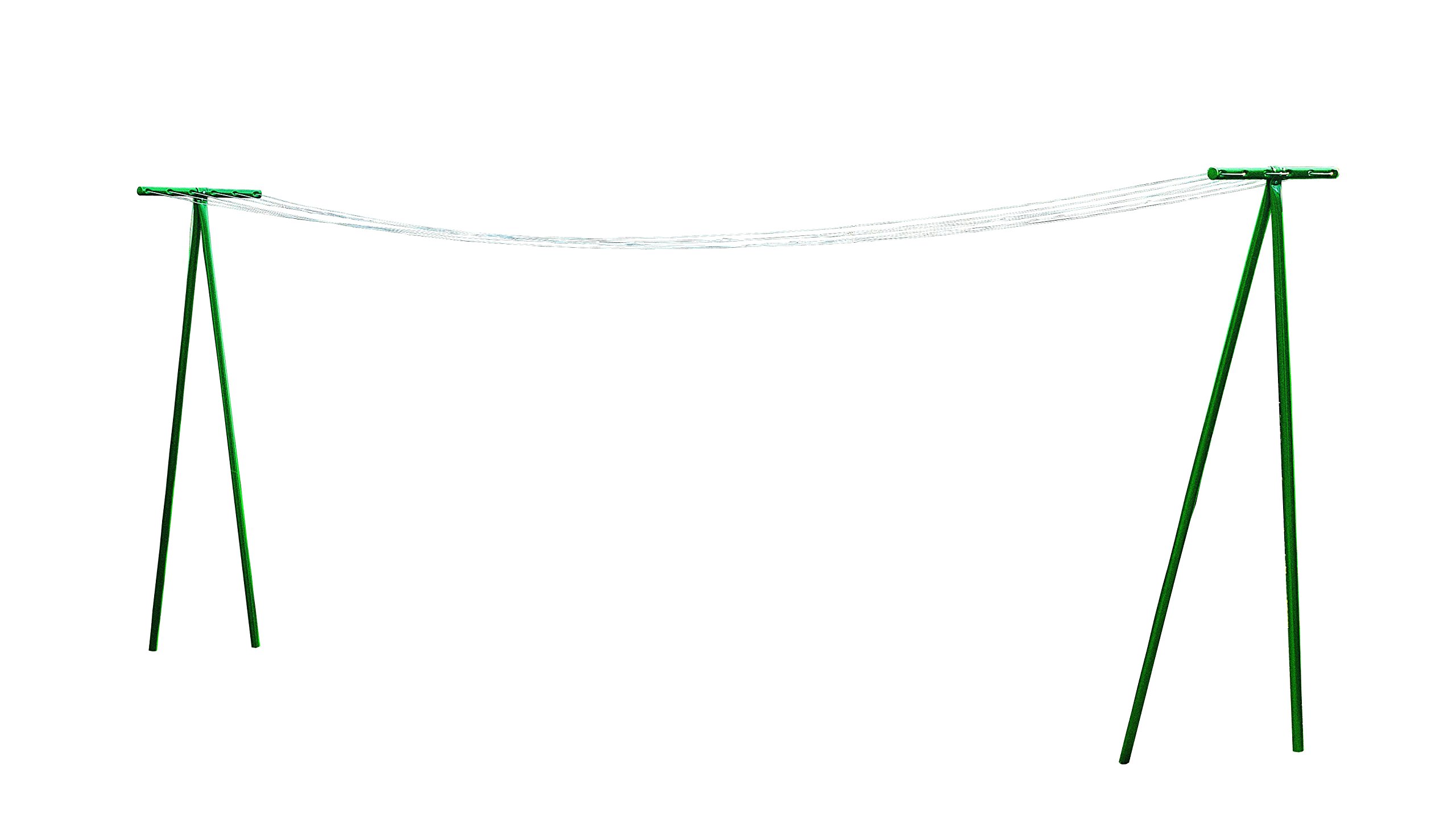 metaltex-garden-s-choir-linge-ext-rieur-en-t-40-m image 1