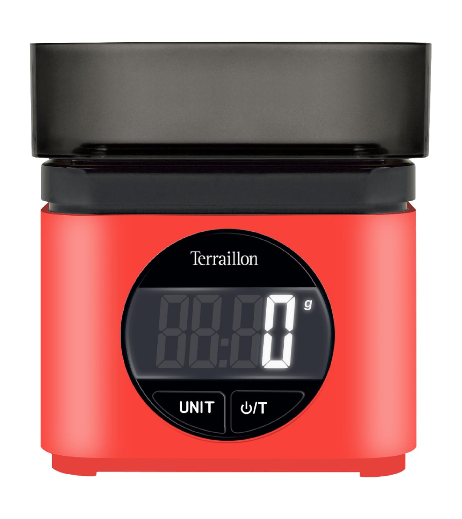 terraillon-balance-de-cuisine-mythique-ba22-design-r-tro-bol-0-7l-cran-lcd image 8