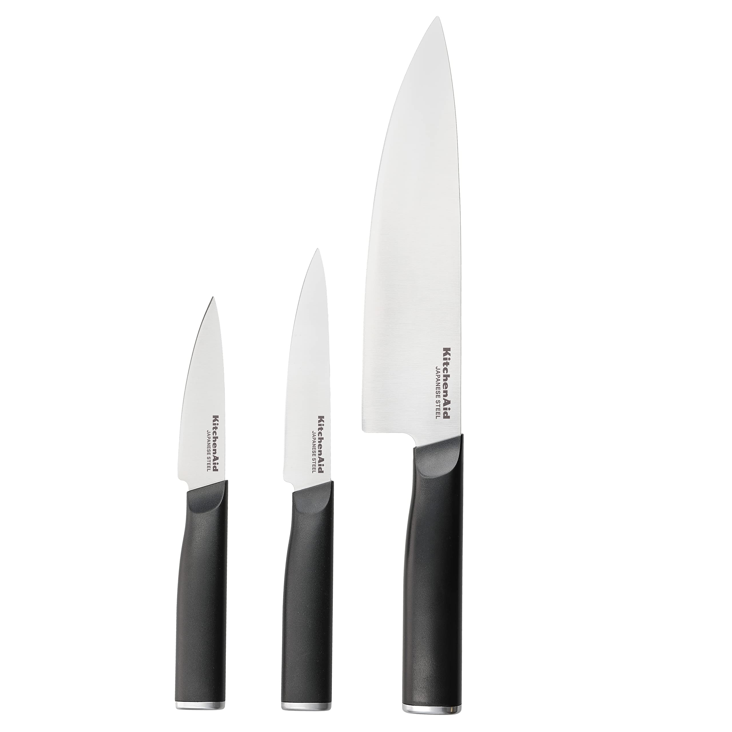 kitchenaid-set-de-3-couteaux-japonais-avec-tuis-chef-20-cm-dentel-14-cm-office-9 image 1