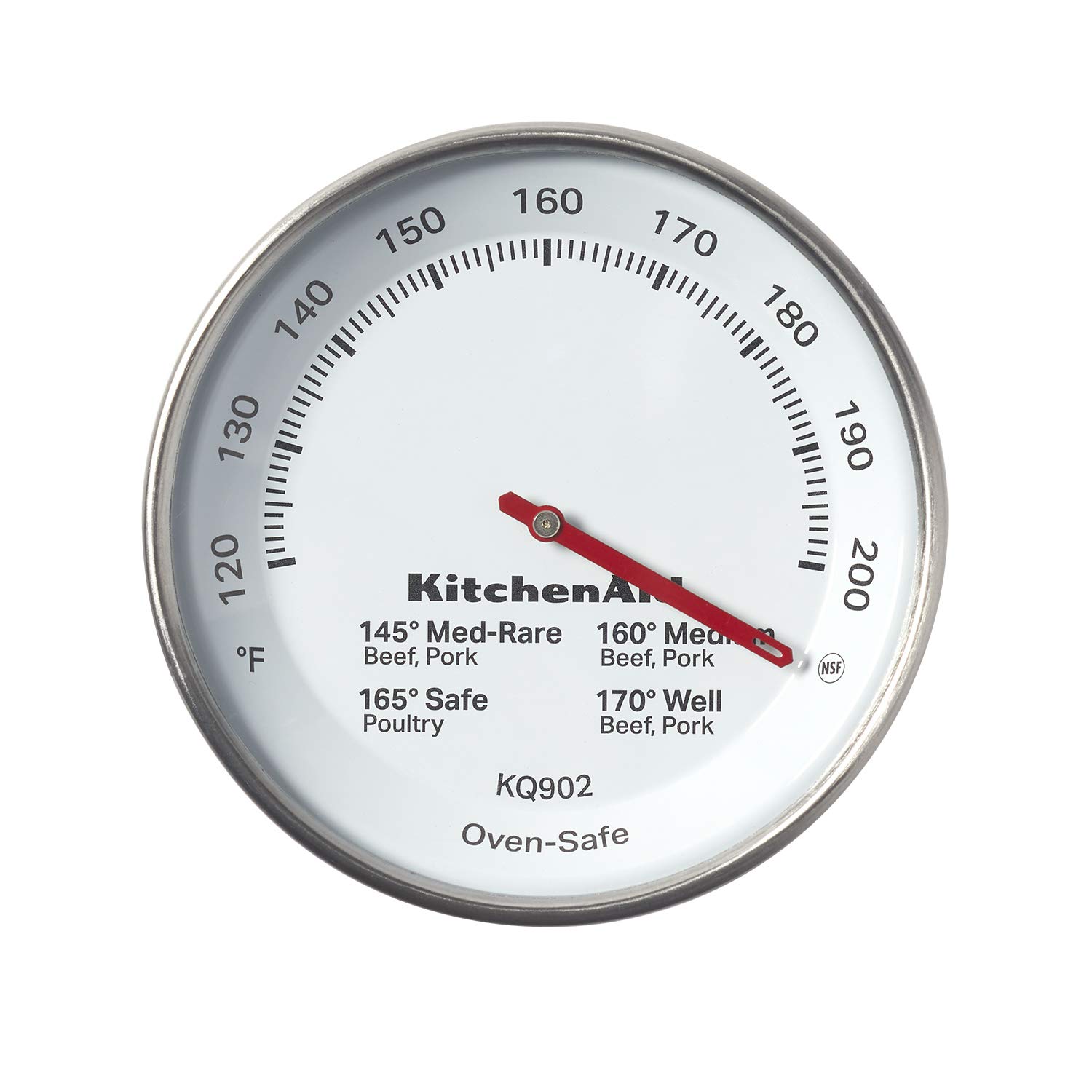 kitchenaid-thermom-tre-confiserie-avec-pince-pour-casserole-acier-inoxydable-40- image 8