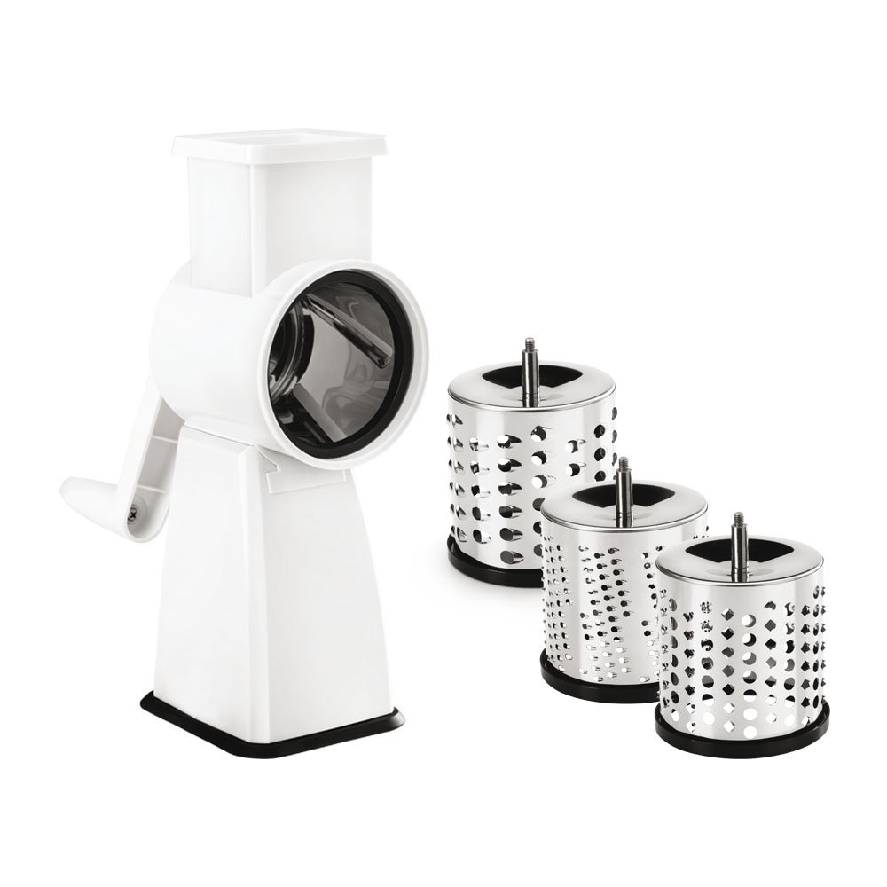 metaltex-flash-r-pe-tambour-avec-r-servoir-4-tambours-en-acier-inoxydable image 3