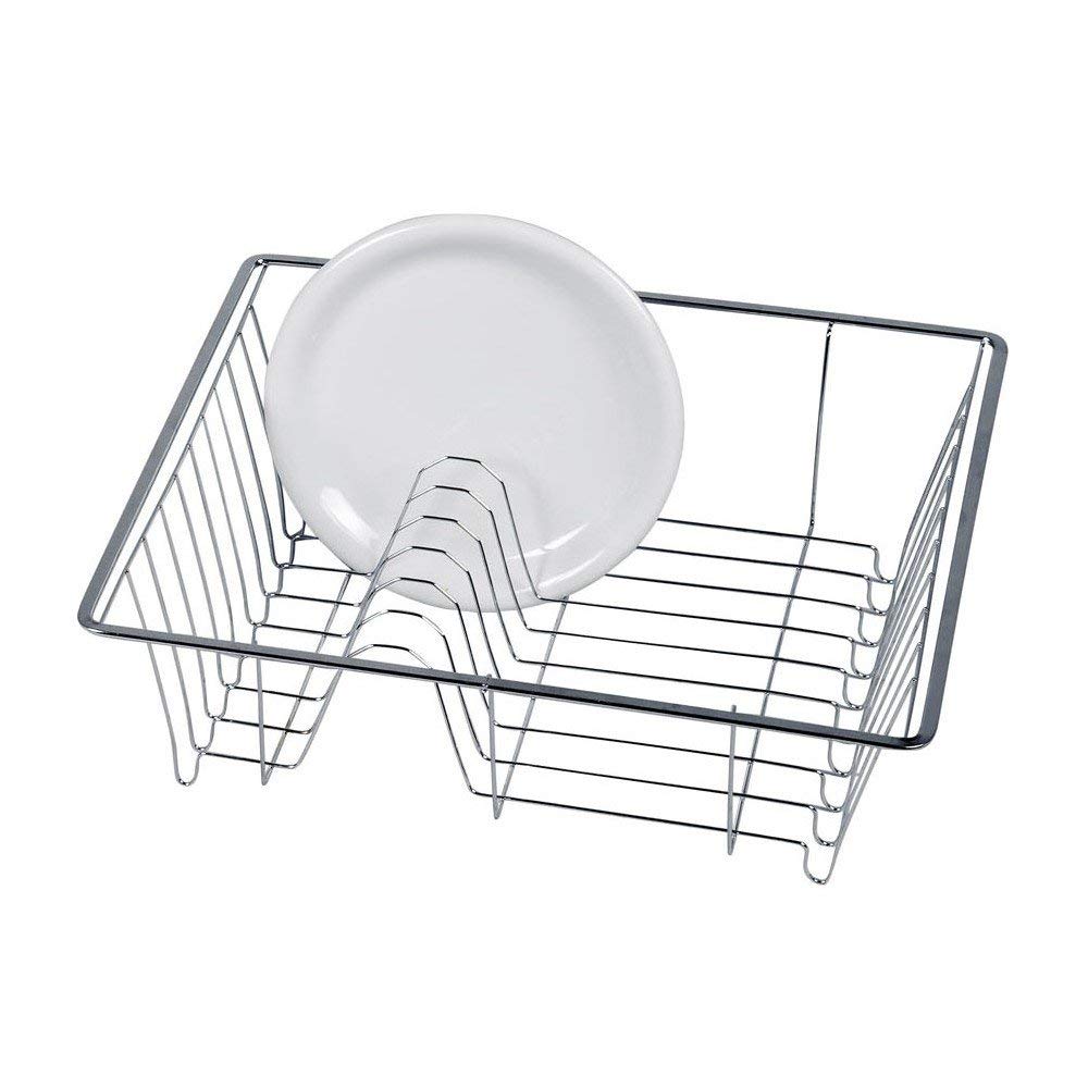 metaltex-dresda-gouttoir-chrom-37-x-33-cm image 3