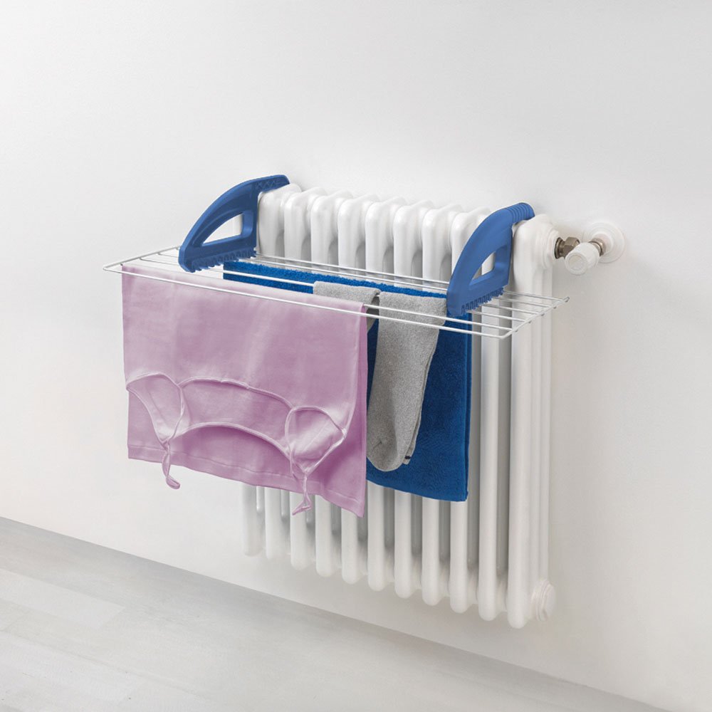 metaltex-click-s-choir-linge-pour-radiateur-et-balcon image 2
