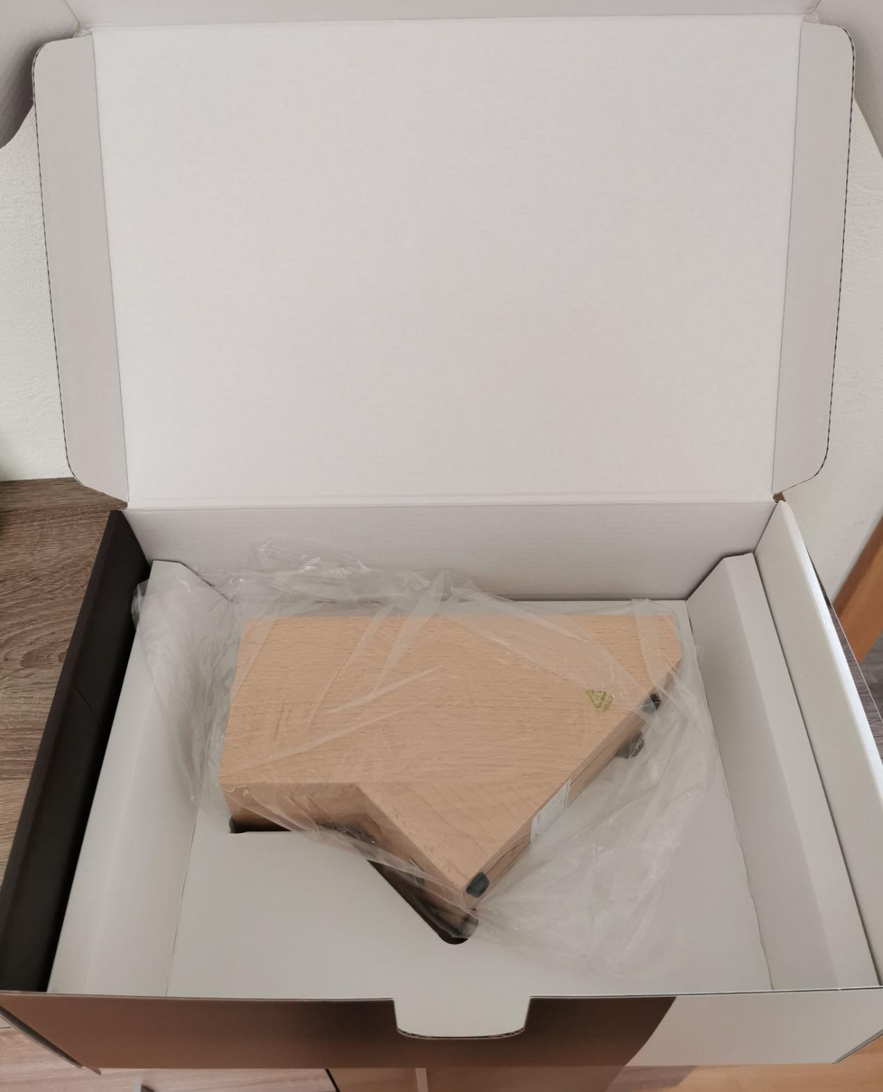 Super achat
