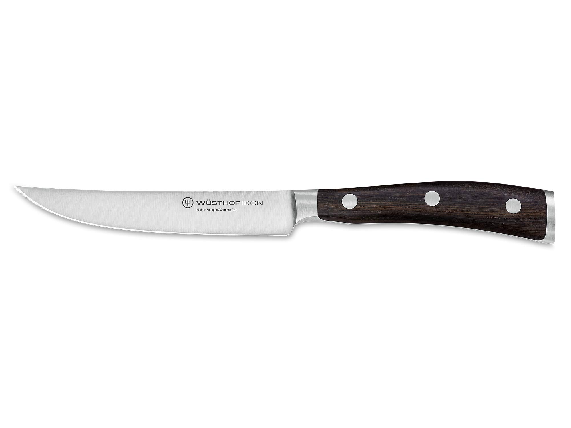 w-sthof-ikon-couteau-steak-12-cm image 1