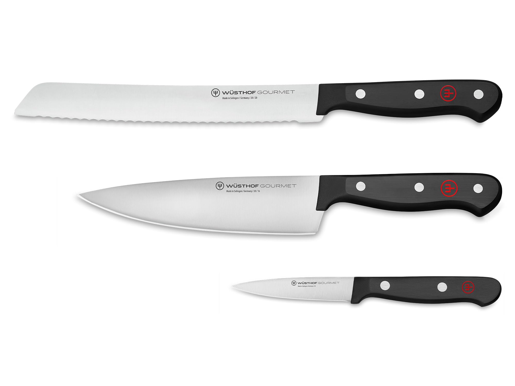 w-sthof-gourmet-set-de-3-couteaux-de-cuisine-lames-en-acier-inoxydable-made-in-g image 1