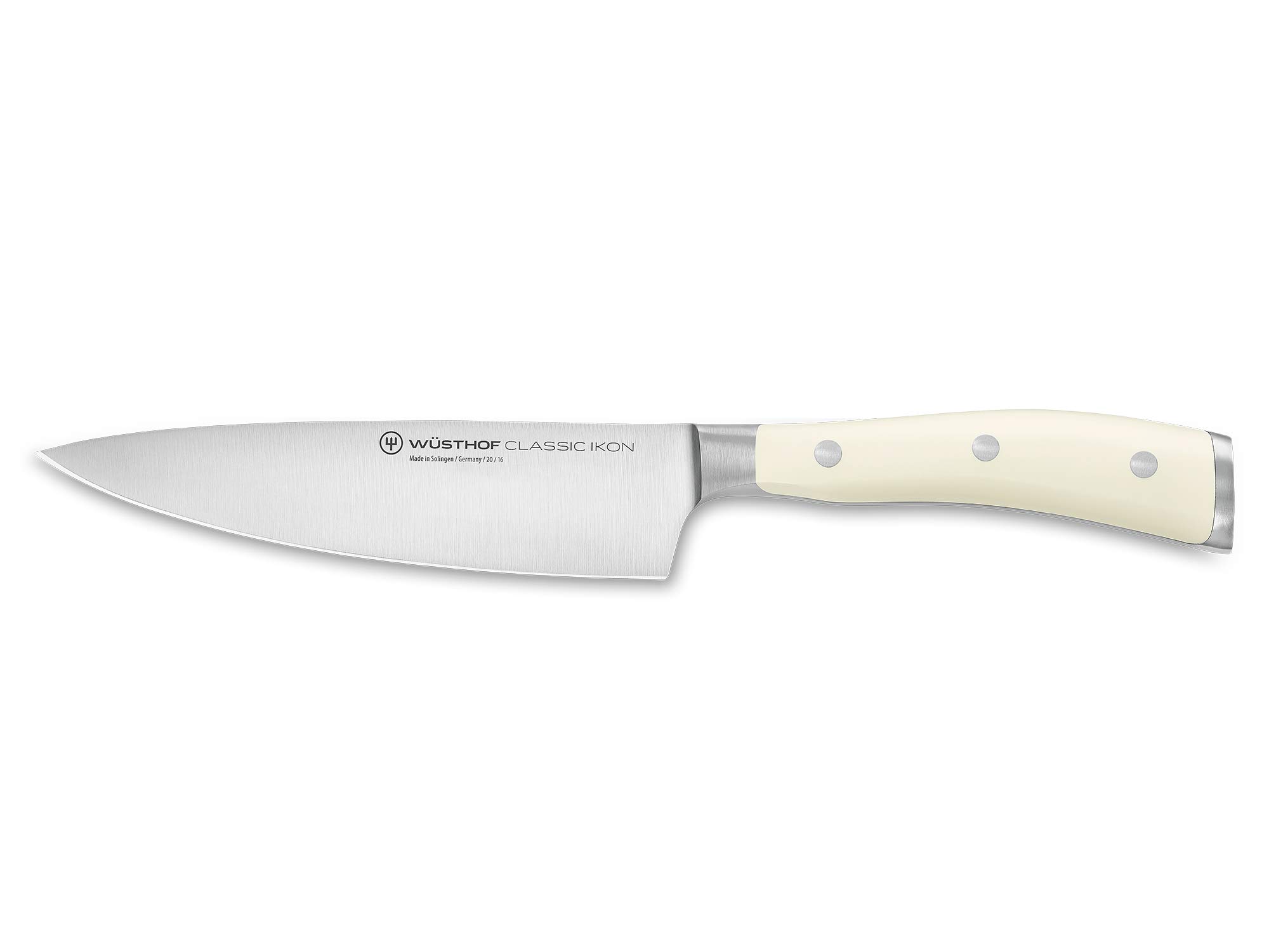 w-sthof-classic-ikon-couteau-de-chef-20-cm image 7