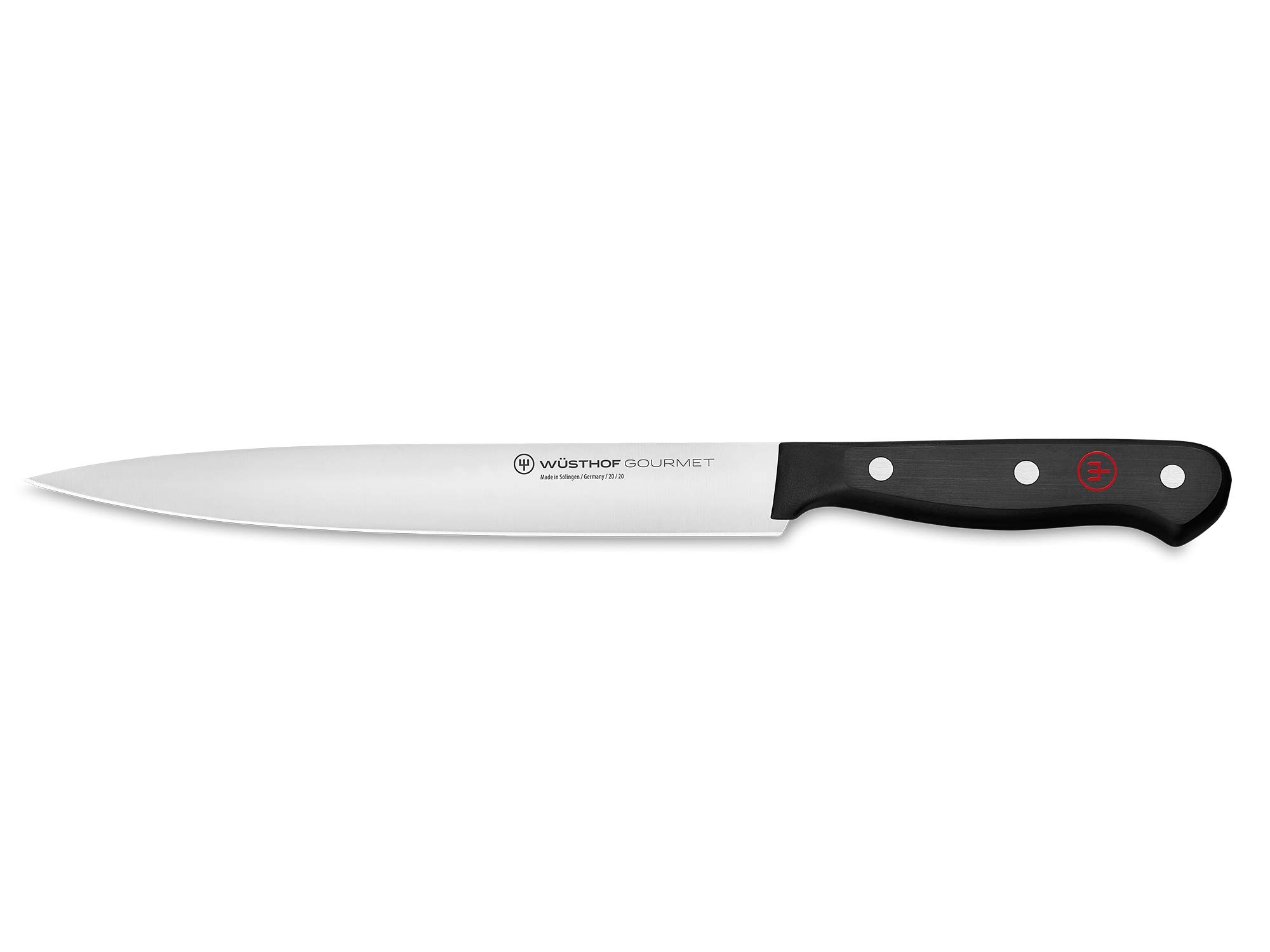 couteau-jambon-w-sthof-gourmet-16-cm image 3