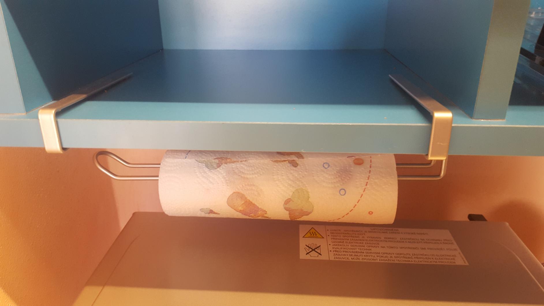Pratique et solide